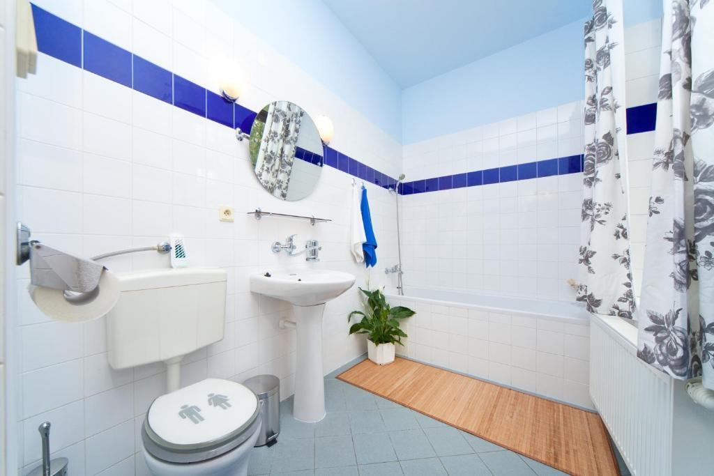 Hotel U Ruze Кутна-Гора Номер фото