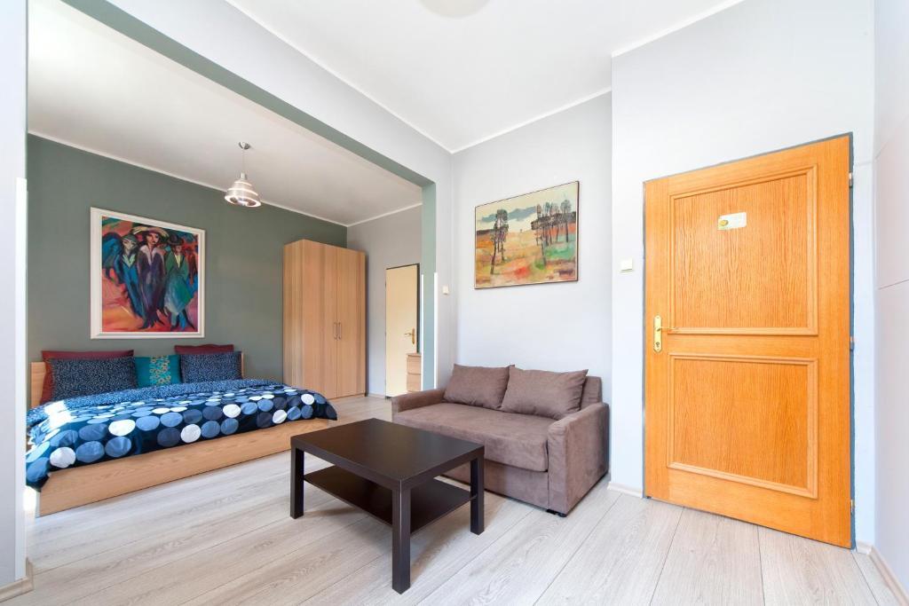 Hotel U Ruze Кутна-Гора Номер фото