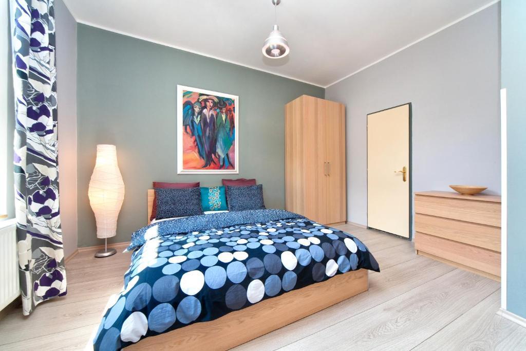 Hotel U Ruze Кутна-Гора Экстерьер фото