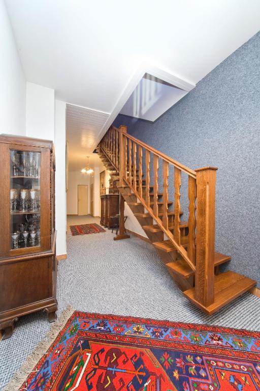 Hotel U Ruze Кутна-Гора Экстерьер фото